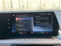 Перфектно BMW Active Tourer Luxury Line, снимка 12