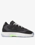 ADIDAS Niteball III Shoes Black Мъжки Маратонки👟Мъжки Спортни Обувки Код P2684, снимка 7