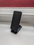 Samsung Galaxy A06, снимка 4