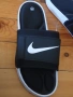 Джапанки NIKE , снимка 7