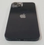Apple iPhone 13 128GB , снимка 7