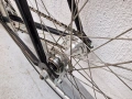 Градски велосипед fixie / single speed , снимка 8