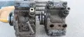 MULTI JET Z13DT., снимка 4
