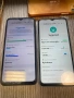 Samsung Galaxy a13 , снимка 3