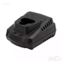 ACDelco G12 12V Li-Ion 3/8 тресчотка Cordless Ratchet Wrench Kit + Socket Set, снимка 6