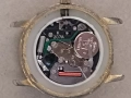 часовник Seiko , снимка 3