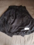 Nike оригинално мъжко горнище размер м. , снимка 2