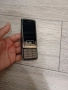 Samsung SGH G800 , снимка 2