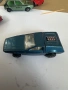 MATCHBOX BULGARIA MIDNIGHT MAGIC МАЧБОКС, снимка 3