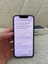 iPhone 13 mini - Здрав и компактен, 128gb, снимка 2