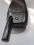 ERICSSON A2618s топ състояние бг.меню, снимка 8