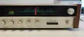 Ресивър Onkyo Y-3A, снимка 4