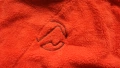 STORMBERG WINDPROOF POLAR Signal Trelagsjakke размер M за лов поларено яке вятърно устойчиво - 2664, снимка 5