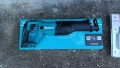 Оригинални инструменти Makita, DeWalt и Milwaukee, снимка 1