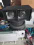 бас каса hyfoniks 450, снимка 3