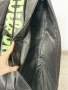 Тенис сак Tennis / Раница Wilson Elite 15 Exclusive  Падел, Padel – Употребяван, снимка 4