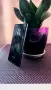 Samsung S24 Ultra за части или ремонт, снимка 1