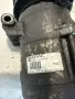 Компресор на климатик за Chevrolet Captiva 2.2 CDTi (2013), снимка 3