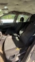 Продавам Peugeot 307, снимка 4