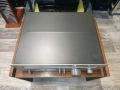 Fisher CA-2110/Fisher FM-2110 Комплект, снимка 16