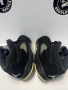 Детски маратонки NIKE AIR JORDAN 5 RETRO. Номер 26, снимка 5