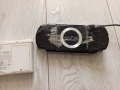 Nintendo Ds lite,PSP 2004, снимка 7