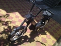Tomos, снимка 1