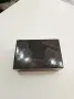 Power Bank 5000 mAh със скрита камера, снимка 9