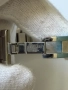 Rodania Sapphire Swiss Made, снимка 6