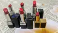 Червила и Гланцове *CHANEL* DIOR*ESTEE LAUDER, снимка 8
