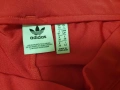 Дамско оригинално клинче. Като ново. Adidas , снимка 7