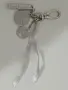 Оригинален Swarovski ключодържател, снимка 2