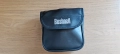 Бинокъл Bushnell 7-15x25, снимка 5