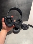 КАТО ЧИСТО НОВИ Apple Airpods Max 2 Midnight , снимка 9