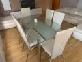 обзавеждане за всекидневна, снимка 4