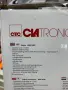 Метална кана за гореща вода 2200W / Clatronic Germany, снимка 2
