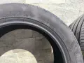 Michelin Primacy 4 235/50 R19 – DOT 2025 (Като нови, 1000 км) ,4 бр., снимка 3