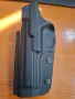 Кобур за скрито носене за CZ 75b, 85, снимка 2