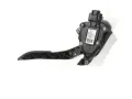 Педал на газта за Nissan Murano Z51 3.5 V6 (2009) OEM 180021AE0B, снимка 3