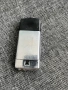 Nokia 8810 за части, снимка 5