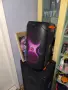 Продавам JBL PARTYBOX 110 2 броя, снимка 2