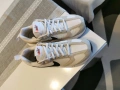 Маратонки Nike , снимка 2