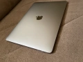 13" MacBook Pro A1706 Touch/Mid-2017/-8GB/256GB, снимка 7