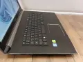 Лаптоп Acer Aspire A517-51 i3-6006U / 17,3", снимка 6