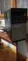 Dell Optiplex 990 MT / i5-2500 / 4GB RAM / Cooler Master 460W, снимка 5
