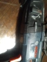 Перфоратор Boscн CBH 2-28 DFV Professional , снимка 8