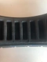 Плътна гума 10x2.7-2.75 70/65-6.5 за KuKirin G3 / G2 Master, снимка 5