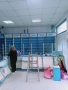 Обзавеждане за аптека , снимка 6