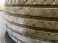 Kleber 25dot 245/40/18, снимка 5