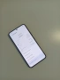 Възможен бартер/Galaxy S22 5G Dual Sim Phantom Black, 256 GB, Отлично състояние, снимка 3